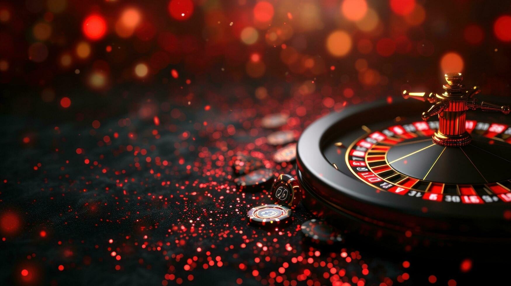 Proses deposit cepat dan mudah di aplikasi gacor69