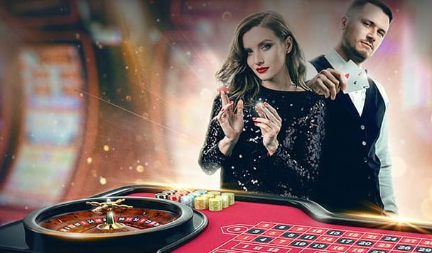 Antarmuka aplikasi gacor69 yang menampilkan sportsbook dan permainan kasino live