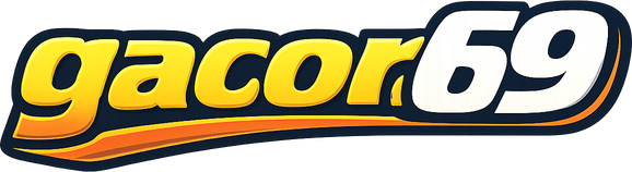 Logo gacor69